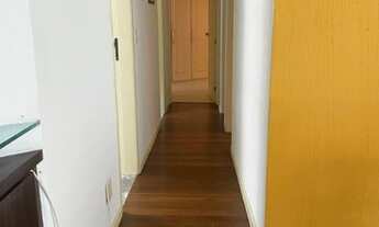 Imagem 4: SALVADOR - Apartamento Padrão - PITUBA