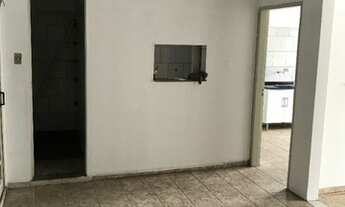 Imagem 3: SALAO COMERCIAL em SOROCABA - SP, JD. FACULDADE