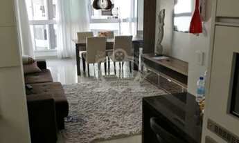 Imagem 7: LINDO APARTAMENTO A VENDA NA MEIA PRAIA