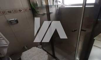 Imagem 7: PORTO ALEGRE - Apartamento Padrão - VILA IPIRANGA