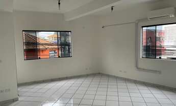 Imagem 6: Salas comerciais p/ aluguel a partir de 30 m2, em Pirituba - Ótima localização