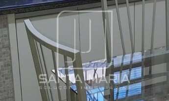 Imagem: Casa (térrea na rua) 3 dormitórios/suite