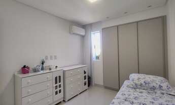 Imagem 4: Apartamento à venda, Cabo Branco, João Pessoa, PB