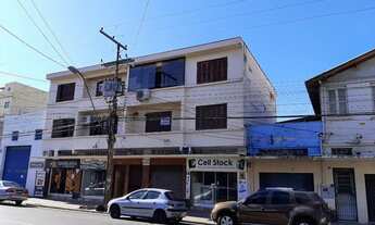 Imagem: PORTO ALEGRE - Conjunto Comercial/Sala