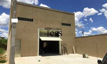 Imagem 2: Sala para aluguel, 4 vagas, Setsul - São José do Rio Preto/SP