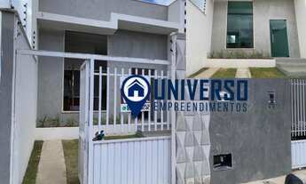 Imagem: Vem Para A Loja, Pronto Para Morar Casa