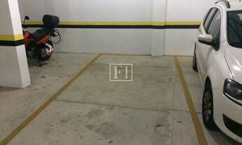 Imagem 4: FLORIANOPOLIS - Loja/Salão - Trindade