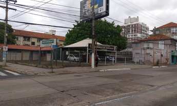 Imagem 6: PORTO ALEGRE - Terreno Padrão - CRISTO REDENTOR