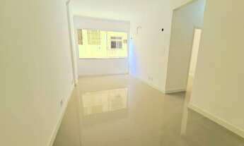 Imagem: Apartamento para venda tem 70 metros quadrados