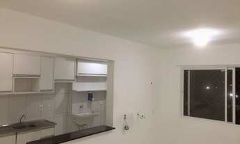 Imagem 7: 2/4 Cores de Piatã