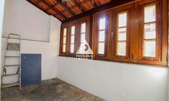 Imagem 4: Loja para aluguel, Botafogo - RIO DE JANEIRO/RJ