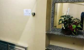 Imagem 3: Excelente Sobreloja no Centro do Rio, Rio de Janeiro - RJ