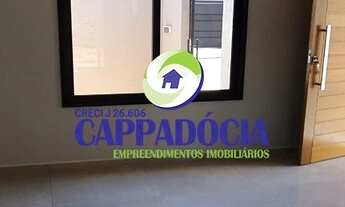 Imagem 2: SÃO JOSÉ DO RIO PRETO - Casa Padrão - SETSUL