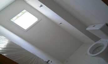 Imagem 5: JACAREÍ - Apartamento Padrão - SÃO JOÃO