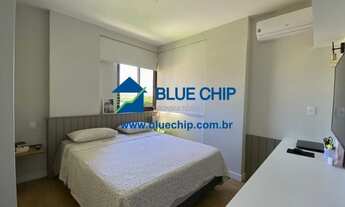 Imagem 7: RIO DE JANEIRO - Apartamento Padrão - BARRA DA TIJUCA