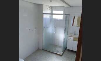 Imagem 6: GRAVATAÍ - Apartamento Padrão - PARQUE DOS ANJOS