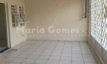 Imagem 4: INDAIATUBA - Casa Padrão - LAURO BUENO DE CAMARGO