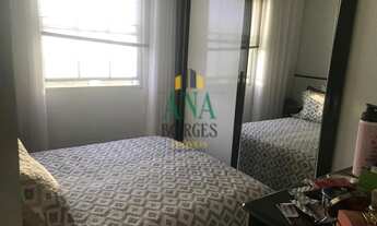 Imagem 6: Apartamentos 2 Dormitórios para venda em Sorocaba - SP