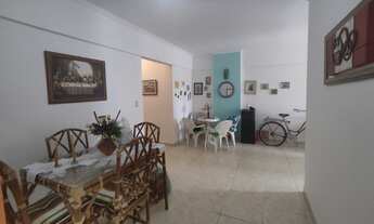 Imagem 5: Novo Lançamento Apartamento Na Vila Tupi. Qualidade é Conforto e Lazer Completo!!!