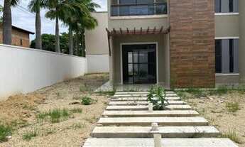 Imagem: Casa com 4 dormitórios para alugar, 146