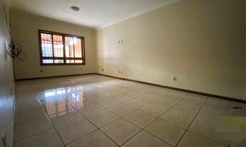 Imagem 7: Casa linear Riviera c/ 3qts, send 1suíte, 3brs, 2vgs, amrs plnjds, churrqr, quintal, split