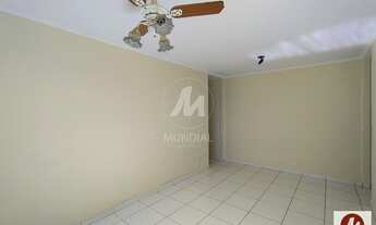 Imagem 3: Apartamento (tipo - padrao) 2 dormitórios, portaria 24hs, lazer, salão de festa, em condom