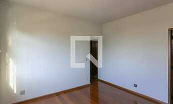 Imagem 2: Apartamento para Aluguel - Santa Efigênia, 3 Quartos, 80 m2