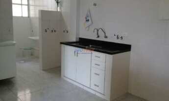 Imagem 4: São Paulo - Apartamento Padrão - VILA PRUDENTE