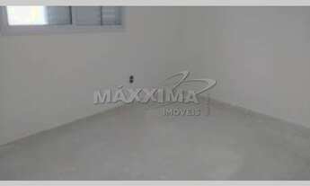 Imagem 5: Apartamento a venda