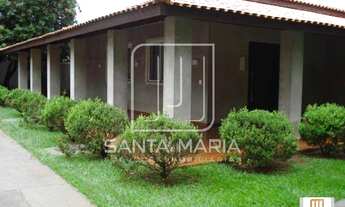 Imagem 6: Chacara (chacara) 6 dormitórios/suite, cozinha planejada