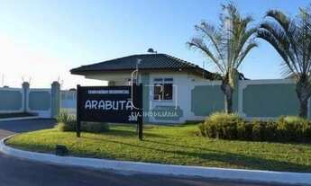 Imagem: FLORIANóPOLIS - Terreno Padrão - Campeche