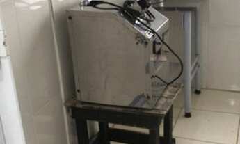 Imagem 3: Passo Ponto Santinho !!