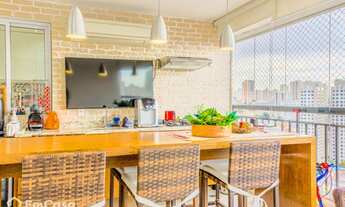 Imagem 6: Apartamento à venda em São Paulo