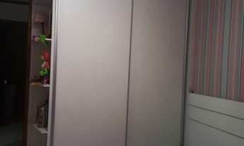 Imagem 6: CASA TERREA NO CONDOMÍNIO RESIDENCIAL MORADA DO SOL