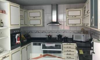 Imagem 7: Vendo Casa na Ilha dos Araújos