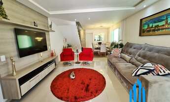 Imagem 6: GUARAPARI - Casa Padrão - PRAIA DO MORRO