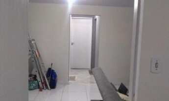 Imagem 3: Queiroz, Casa para venda com 147 metros quadrados com 2 quartos em Vila Fachini - São Paul