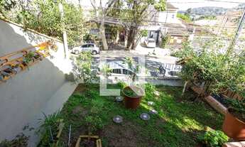 Imagem 6: Apartamento para Aluguel - Butantã, 1 Quarto, 26 m2