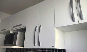 Imagem 5: VENDA!!! Direto Proprietário