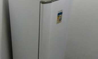 Imagem 5: Kit Net (Brotas) Mobiliada Promoção