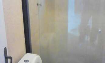 Imagem 4: Cachoeirinha - Casa Padrão - Parque da Matriz