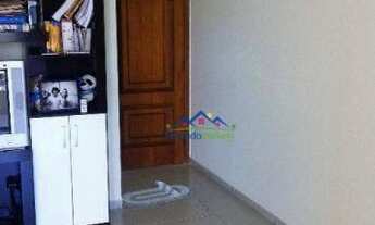 Imagem 6: Edifício América central