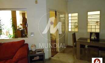 Imagem 4: Casa (sobrado na rua) 4 dormitórios/suite, cozinha planejada