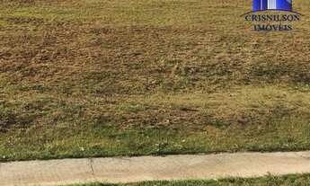 Imagem 2: SALVADOR - RESIDENCIAL - ALPHAVILLE II