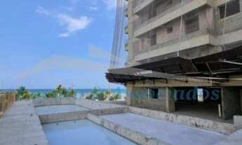 Imagem 2: PRAIA GRANDE - Apartamento Padrão - MIRIM