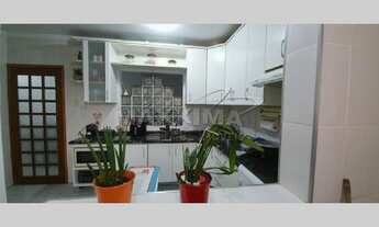 Imagem 7: Apartamento a venda