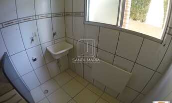 Imagem 4: Apartamento (tipo - padrao) 2 dormitórios/suite, cozinha planejada, portaria 24hs, lazer