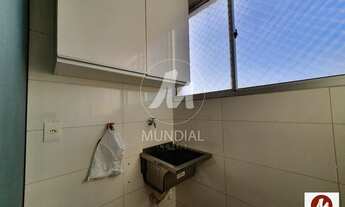 Imagem 4: Apartamento (tipo - padrao) 3 dormitórios/suite, cozinha planejada, portaria 24hs, lazer