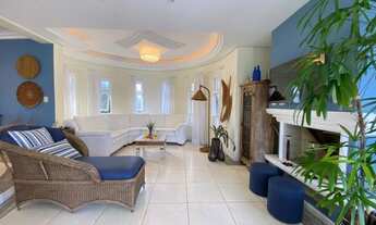 Imagem 5: XANGRI-Lá - Casa Padrão - Atlantida