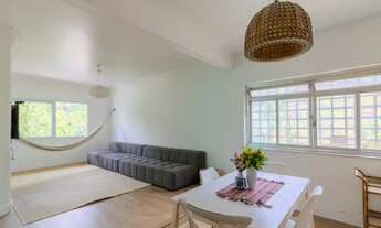 Imagem 5: Casa Locação 4 Dormitórios - 300 m² Sumaré